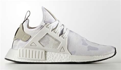 adidas nmd xr1camo white herren schuhe|nmd xr1 stockx.